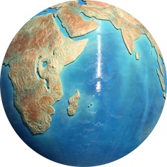 いろんな動画投稿します!