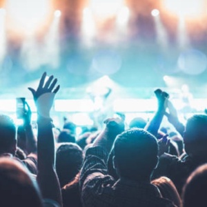 音楽チャンネル