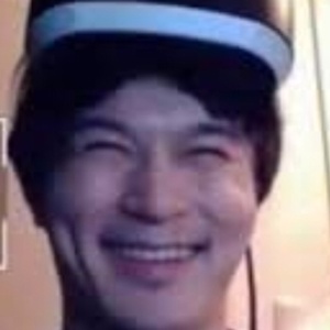 Buzz funny Katonater