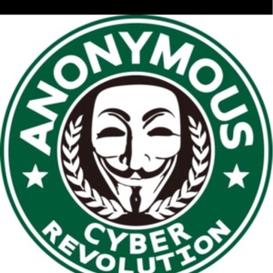 バズの闇ゲーム組織