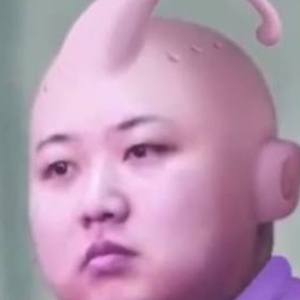 オモシロチャンネル