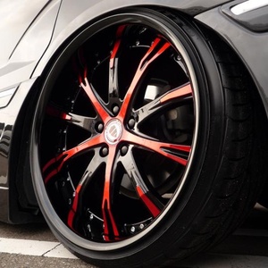 世界の趣味チャンネル