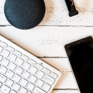 生活に役立つチャンネル【趣味】