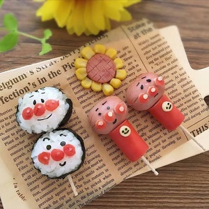 アラビアータ@相互フォロー100%