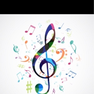 音楽チャンネル