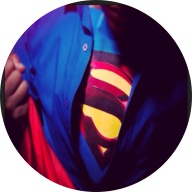 Superman121071