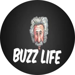 Buzz Life