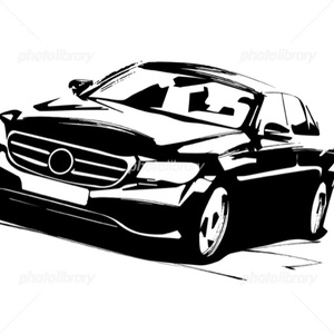 車でBUZZ フォロバーBUZZ