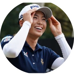 ベストグロス@毎日日曜日