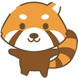 はやと バラエティ好き！！！！