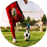 サッカー最高チャンネル