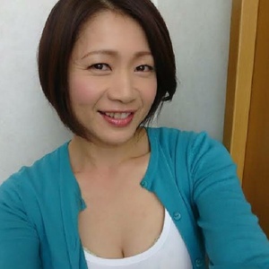 私はLINE好きな社会人だよ