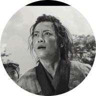 りょうま@海大好き