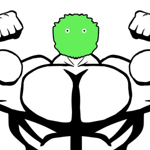 垢BANされたスーモ