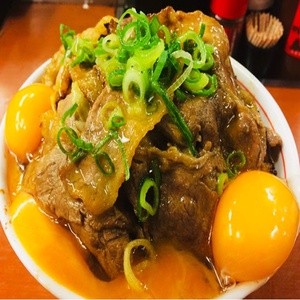 食いしん坊ばんざい！！