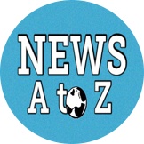 NEWS A to Z