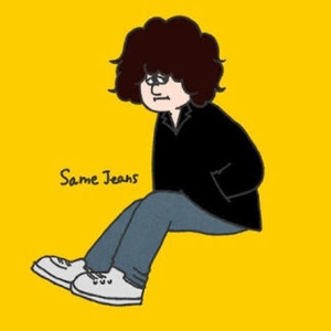 ★めーどいんUSA★