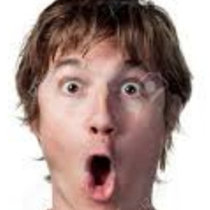 ドッキリ動画投稿者！