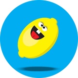 面白漫画・LINE@フォロー返し100%