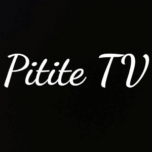 pitite TV