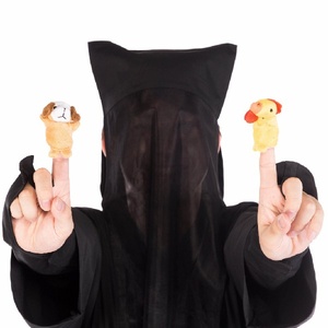 ちょい古エンタメ政治チャンネル