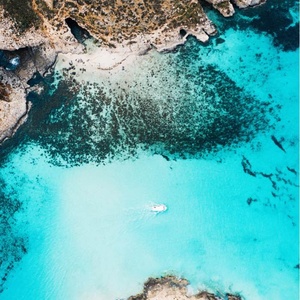 面白や凄い動画でーす！(相互フォロー)