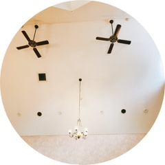 か な た ち ゃ ん ね る