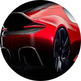 car drive【車館】