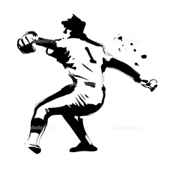 神技野球＠相互フォロー100％