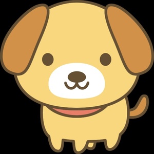 でんでけでんでんでん