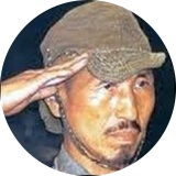 どーべるまん@相互フォロー歓迎