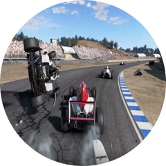 おもしろ大好き