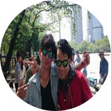 マジックマニア 相互フォローします