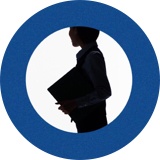 みんの芸能ニュース