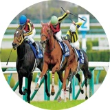 競馬専門チャンネル