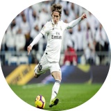 サッカー驚愕スーパープレー