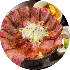 フォローバック【100%】