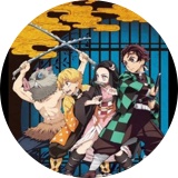 アニメちゃんねる【相互】