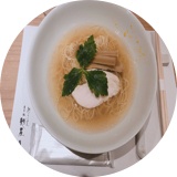 らーめん大好き！！