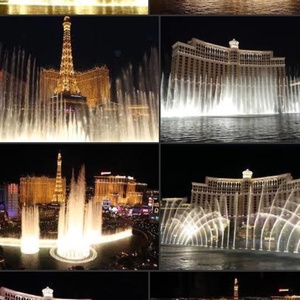 スポーツチャンネル