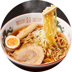 めちゃ旨グルメch