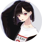 3色のバターロール【相互】