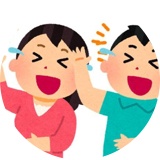 おもしろ専門ch 120%