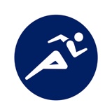 スポーツ応援団