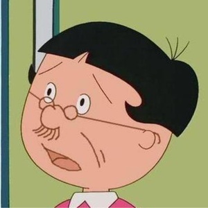 おもしろｗｗ草チャンネル