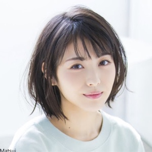 美波チャンネル【フォロー返し！！】