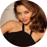 レイチェルの音楽天国