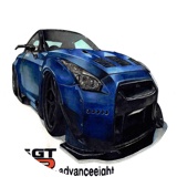 やばいクルマ屋さん