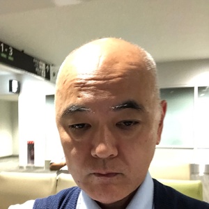 スギオカカズキ