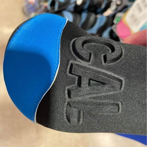 俺の空　100%相互します！